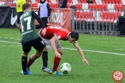 Spartak-Krasnodar (25)